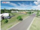 20 SEAWAY PARADE, Toogoom QLD 4655