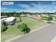 20 SEAWAY PARADE, Toogoom QLD 4655