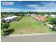 20 SEAWAY PARADE, Toogoom QLD 4655