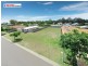 20 SEAWAY PARADE, Toogoom QLD 4655