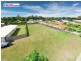 20 SEAWAY PARADE, Toogoom QLD 4655