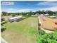20 SEAWAY PARADE, Toogoom QLD 4655