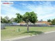 20 SEAWAY PARADE, Toogoom QLD 4655