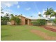 16 Keys Ave, Torquay QLD 4655