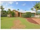 16 Keys Ave, Torquay QLD 4655