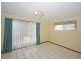 16 Keys Ave, Torquay QLD 4655