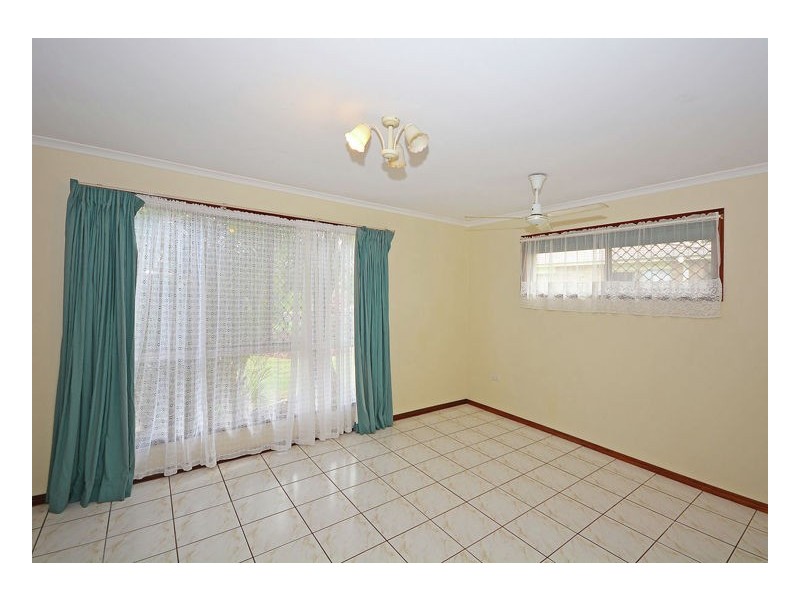 16 Keys Ave, Torquay QLD 4655