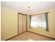 16 Keys Ave, Torquay QLD 4655