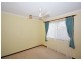16 Keys Ave, Torquay QLD 4655
