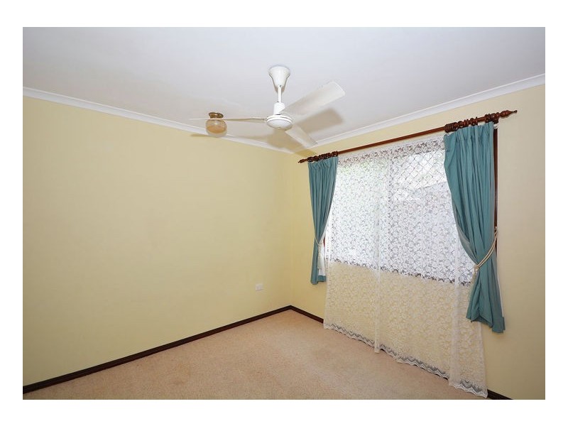 16 Keys Ave, Torquay QLD 4655