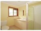 16 Keys Ave, Torquay QLD 4655