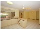 16 Keys Ave, Torquay QLD 4655