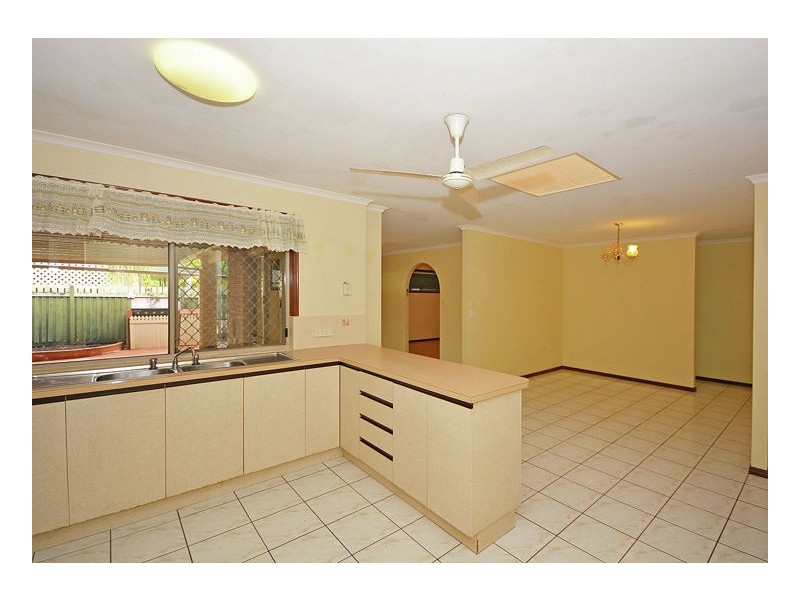 16 Keys Ave, Torquay QLD 4655