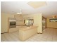 16 Keys Ave, Torquay QLD 4655