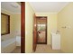 16 Keys Ave, Torquay QLD 4655