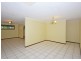 16 Keys Ave, Torquay QLD 4655