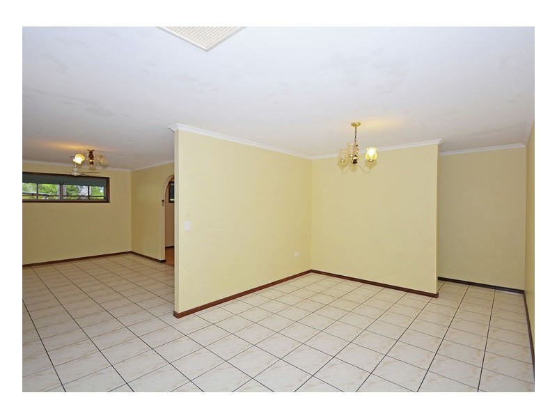 16 Keys Ave, Torquay QLD 4655