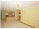 16 Keys Ave, Torquay QLD 4655