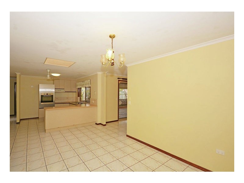 16 Keys Ave, Torquay QLD 4655