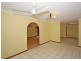 16 Keys Ave, Torquay QLD 4655