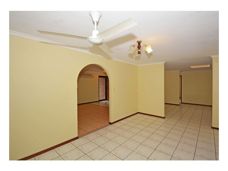 16 Keys Ave, Torquay QLD 4655