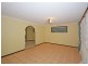 16 Keys Ave, Torquay QLD 4655