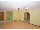 16 Keys Ave, Torquay QLD 4655