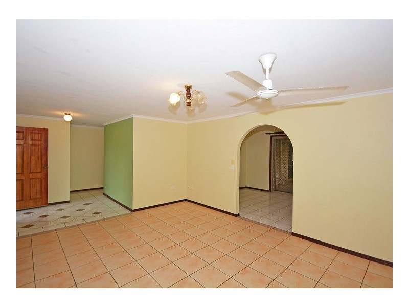 16 Keys Ave, Torquay QLD 4655