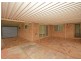16 Keys Ave, Torquay QLD 4655