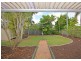 16 Keys Ave, Torquay QLD 4655