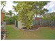 16 Keys Ave, Torquay QLD 4655