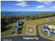 2 Sea Beach Way, Toogoom QLD 4655