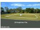 2 Sea Beach Way, Toogoom QLD 4655
