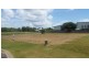 2 Sea Beach Way, Toogoom QLD 4655