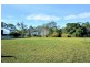 2 Sea Beach Way, Toogoom QLD 4655