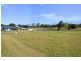 2 Sea Beach Way, Toogoom QLD 4655