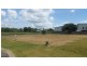 2 Sea Beach Way, Toogoom QLD 4655