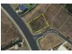 2 Sea Beach Way, Toogoom QLD 4655