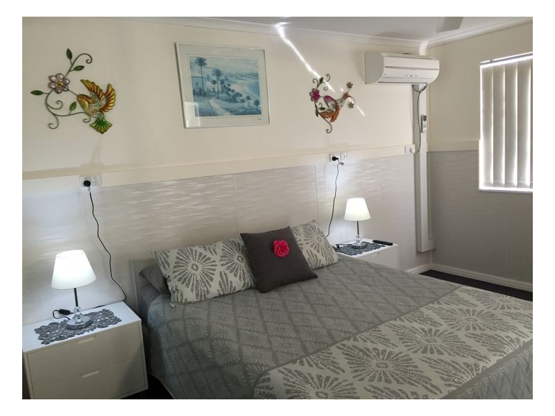 15/383 Esplanade, Torquay QLD 4655