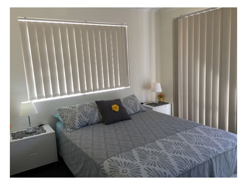 15/383 Esplanade, Torquay QLD 4655