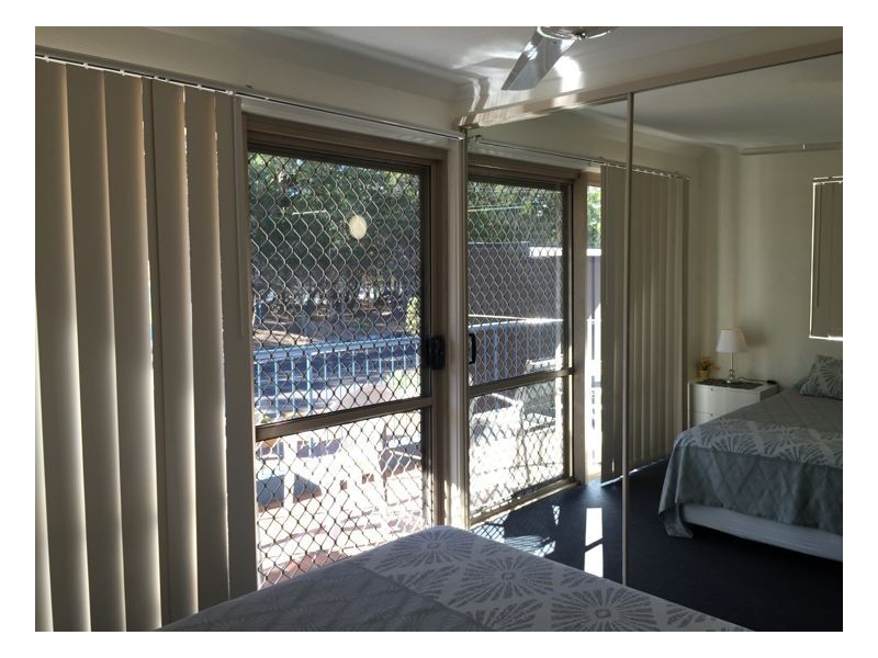 15/383 Esplanade, Torquay QLD 4655