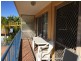 15/383 Esplanade, Torquay QLD 4655