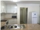 15/383 Esplanade, Torquay QLD 4655