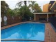 15/383 Esplanade, Torquay QLD 4655