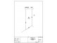 14A Boundary Road, Urangan QLD 4655