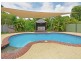 44 Melaleuca Crescent, Kawungan QLD 4655