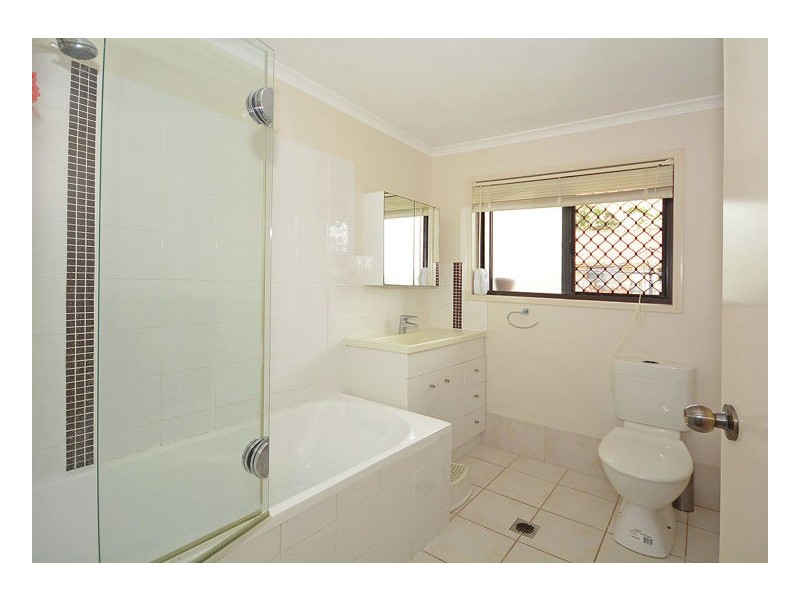 44 Melaleuca Crescent, Kawungan QLD 4655