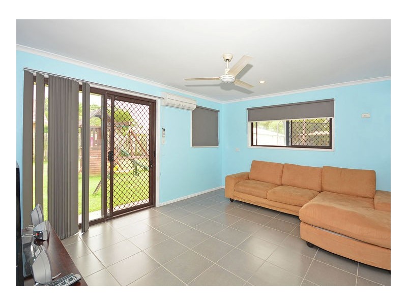 44 Melaleuca Crescent, Kawungan QLD 4655