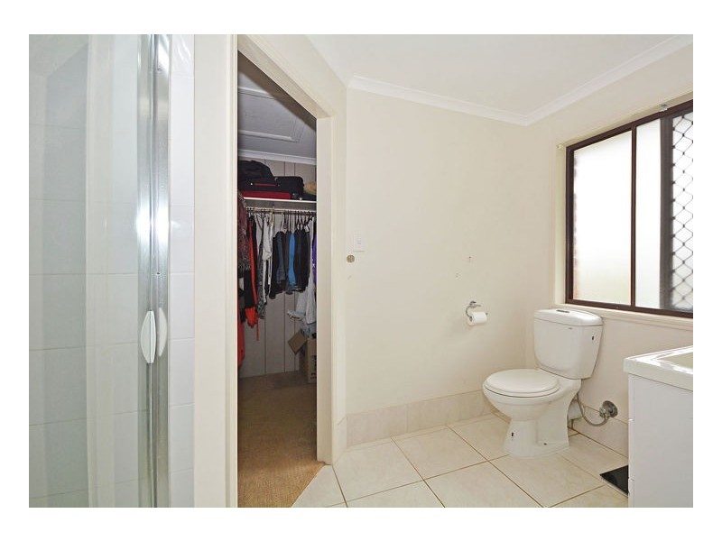 44 Melaleuca Crescent, Kawungan QLD 4655