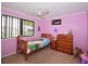 44 Melaleuca Crescent, Kawungan QLD 4655